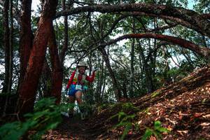 BIB: 
                            <button type="button" onclick="openModal(26346710)" class="btn btn-primary btn-sm float-right btn-popup" data-toggle="modal" data-target=".modal-high-quality">
                        <i class="fas fa-shopping-cart"></i> Add to Cart
                    </button>
                                            <button type="button" onclick="isThisMe(26346710, true)" class="btn btn-success btn-sm float-right btn-popup btn-isme hidden" data-toggle="tooltip" data-placement="bottom" title="นี่คือรูปของคุณใช่ไหม คลิกที่นี่เพื่อเอาเข้าอัลบั้ม">
                        <i class="fas fa-plus"></i> Add to album
                    </button>
                    <button type="button" onclick="isThisMe(26346710, false)" class="btn btn-warning btn-sm float-right btn-popup btn-isnotme hidden">
                        <i class="fas fa-ban"></i> Remove from album
                    </button>